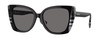 Солнцезащитные очки Burberry Meryl BE4393 405181