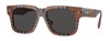 Солнцезащитные очки Burberry Hayden BE4394 396687