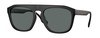 Солнцезащитные очки Burberry Wren BE4396U 346481