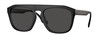 Солнцезащитные очки Burberry Wren BE4396U 346487