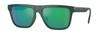 Солнцезащитные очки Burberry BE4402U 4038F2