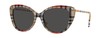 Солнцезащитные очки Burberry BE4407 408787