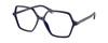 Оптическая оправа Chanel CH3447 C503
