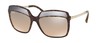 Солнцезащитные очки Chanel CH5378 C7143D