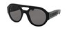 Солнцезащитные очки Chanel CH5419B C501T8