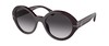 Солнцезащитные очки Chanel CH5511 1461S6