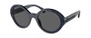 Солнцезащитные очки Chanel CH5511 C503S4