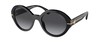Солнцезащитные очки Chanel CH5511 C622S8