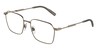 Оптическая оправа Dolce & Gabbana DG1350 1352