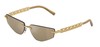 Солнцезащитные очки Dolce & Gabbana DG2301 02/03