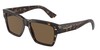 Солнцезащитные очки Dolce & Gabbana DG4431 502/73