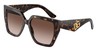 Солнцезащитные очки Dolce & Gabbana DG4438 502/13