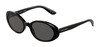 Солнцезащитные очки Dolce & Gabbana DG4443 501/87