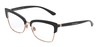 Оптическая оправа Dolce & Gabbana DG5045 501