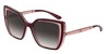 Солнцезащитные очки Dolce & Gabbana DG6138 32478G