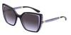 Солнцезащитные очки Dolce & Gabbana DG6138 32744Q