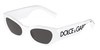 Солнцезащитные очки Dolce & Gabbana DG6186 331287