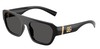 Солнцезащитные очки Dolce & Gabbana DG6206 501/87