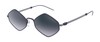 Солнцезащитные очки Emporio Armani EA2085 32531G