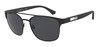 Солнцезащитные очки Emporio Armani EA2093 300187