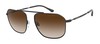 Солнцезащитные очки Emporio Armani EA2107 300113