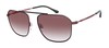 Солнцезащитные очки Emporio Armani EA2107 30438H