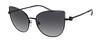 Солнцезащитные очки Emporio Armani EA2115 30148G