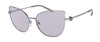 Солнцезащитные очки Emporio Armani EA2115 30151A