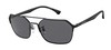Солнцезащитные очки Emporio Armani EA2119 323381
