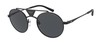 Солнцезащитные очки Emporio Armani EA2120 300187