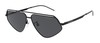 Солнцезащитные очки Emporio Armani EA2126 300187