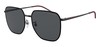 Солнцезащитные очки Emporio Armani EA2135D 319187
