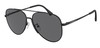 Солнцезащитные очки Emporio Armani EA2149D 300181