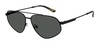 Солнцезащитные очки Emporio Armani EA2156 300187