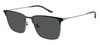 Солнцезащитные очки Emporio Armani EA2164D 300187