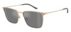 Солнцезащитные очки Emporio Armani EA2164D 30026G