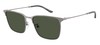 Солнцезащитные очки Emporio Armani EA2164D 30039A