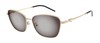 Солнцезащитные очки Emporio Armani EA2170 30138G