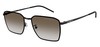 Солнцезащитные очки Emporio Armani EA2172D 300113