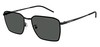 Солнцезащитные очки Emporio Armani EA2172D 300187