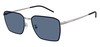 Солнцезащитные очки Emporio Armani EA2172D 300380