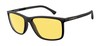 Солнцезащитные очки Emporio Armani EA4058 501785