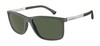 Солнцезащитные очки Emporio Armani EA4058 50589A