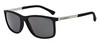 Солнцезащитные очки Emporio Armani EA4058 506381