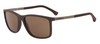 Солнцезащитные очки Emporio Armani EA4058 519673