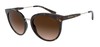 Солнцезащитные очки Emporio Armani EA4145 508913