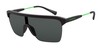 Солнцезащитные очки Emporio Armani EA4146 504287