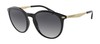 Солнцезащитные очки Emporio Armani EA4148 500187