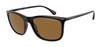 Солнцезащитные очки Emporio Armani EA4155 501783