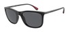 Солнцезащитные очки Emporio Armani EA4155 504287